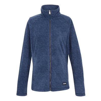 Veste polaire MAYSE DARE 2B