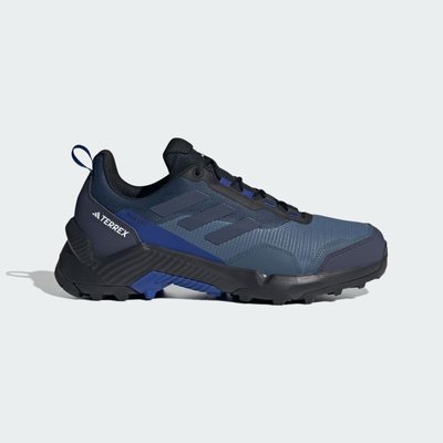 Chaussure de randonnée Eastrail 2.0 RAIN.RDY adidas Performance