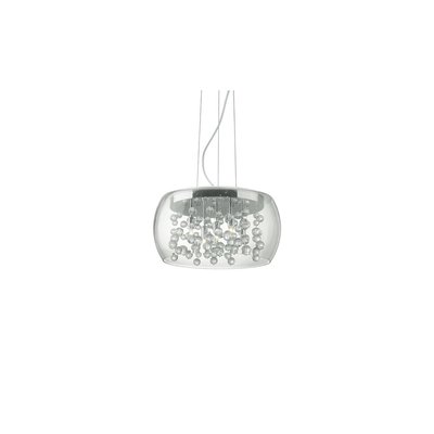 Suspension    AUDI-80 IDEAL LUX