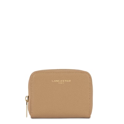 Portefeuille SIERRA PM LANCASTER