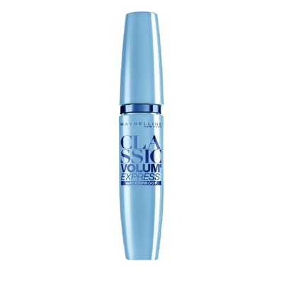 Mascara Noir Volum' Express MAYBELLINE NEW YORK