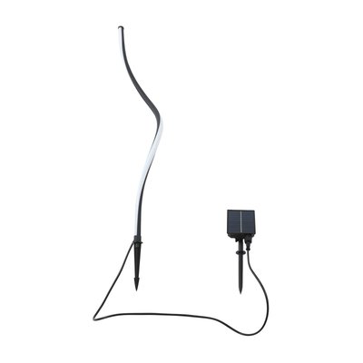 en aluminium moderneLED, Sabiel LINDBY