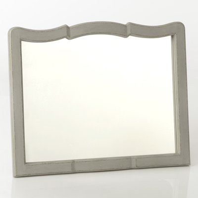Miroir Arbalette AMADEUS