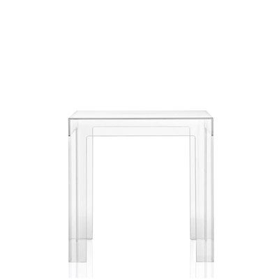 Table d'appoint JOLLY KARTELL