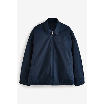 Veste matelassée à losanges réversible NEXT