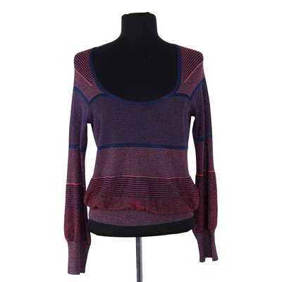 Pull - Très Bon État ISABEL MARANT