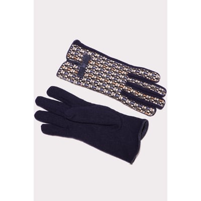 Gants BONOBO