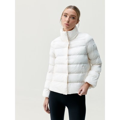 Veste de sport pour femme Vegan Hack Born Living BORN LIVING YOGA