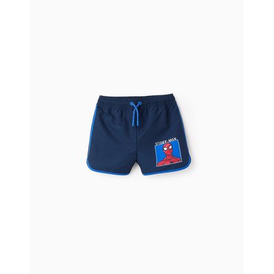 Short de Bain 'Spider-Man' ZIPPY
