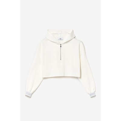 Sweat-Shirt ELASGI LE TEMPS DES CERISES