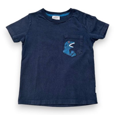 T-shirt bébé - Très bon état PAUL SMITH