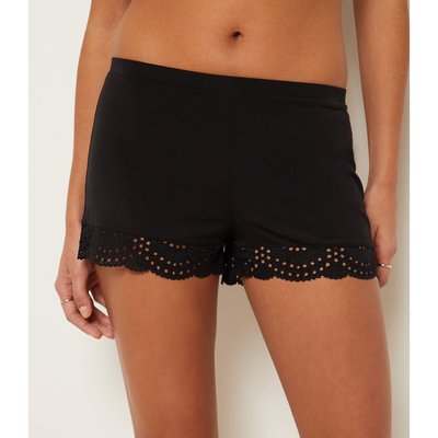 Homewear femme ETAM La Redoute