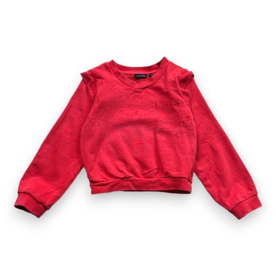Sweat  - Très bon état IKKS