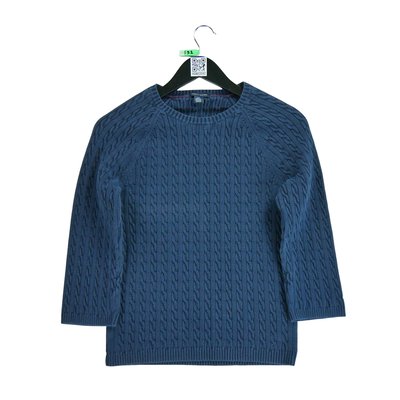 Pull - Très bon état TOMMY HILFIGER