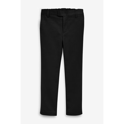 Pantalon Slim Habillé NEXT