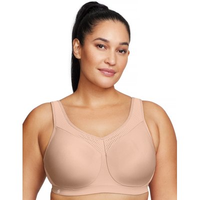 Soutien-Gorge Sport Impact v Armatures GLAMORISE