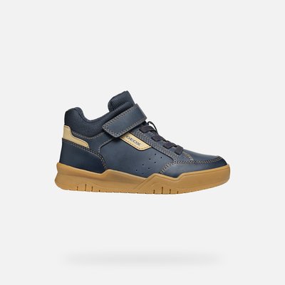 Baskets  J PERTH GEOX