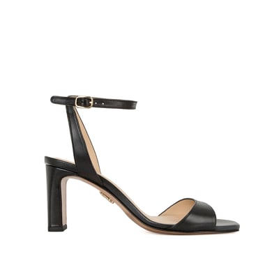 Sandales CLAIRE FINSBURY