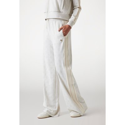 Pantalon Survêtement Logo All-Over GUESS