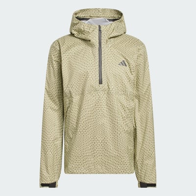 Veste Anorak Climaproof+ Ultimate365 Tour Veste Anorak Climaproof+ Ultimate365 Tour adidas Performance