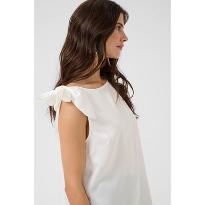 KIDKA 087 Chemise séchante pour cheval islandais - Islande KIDKA 087 Chemise séchante pour cheval islandais - Islande