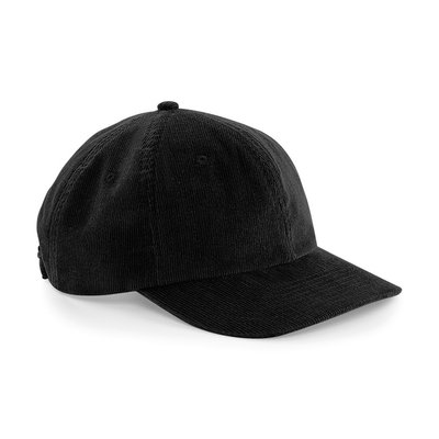 Casquette HERITAGE BEECHFIELD