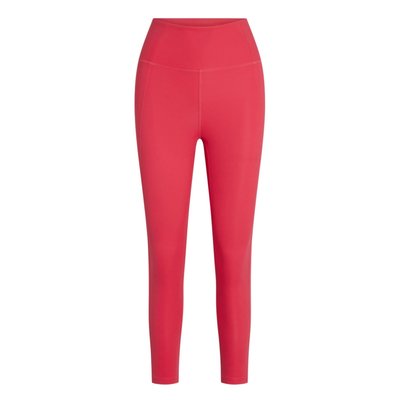 Legging 7/8 GIRLFRIEND COLLECTIVE