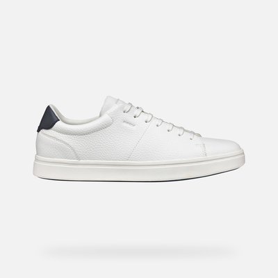 Baskets  U BALTMOORE GEOX