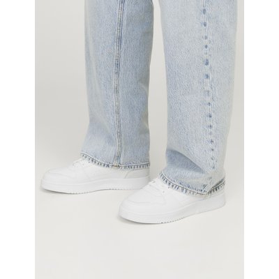 Baskets Baskets JACK & JONES