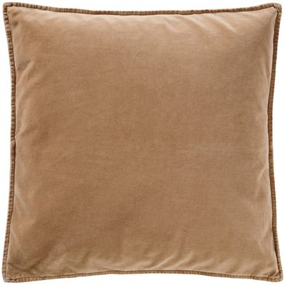 Housse de coussin velours IB LAURSEN