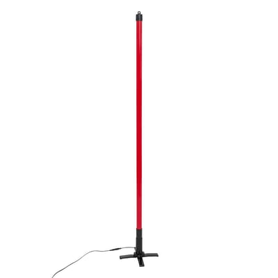 Tube LED lumineux LUME ATMOSPHERA