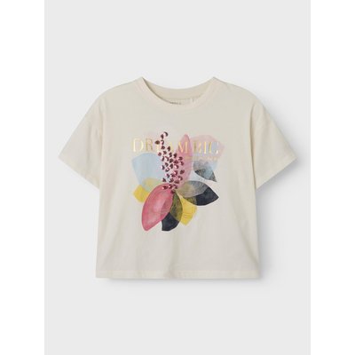 T-Shirt NAME IT NAME IT