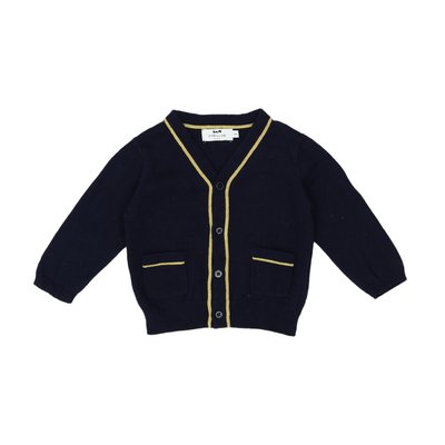 Cardigan bébé - Bon état CYRILLUS