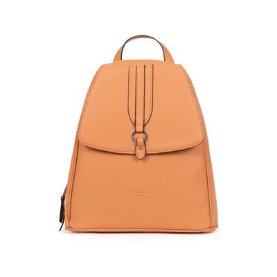 Sac à dos LIMA HEXAGONA
