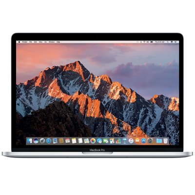 Macbook Pro 13" - i5 - 256 Go - Très bon état APPLE