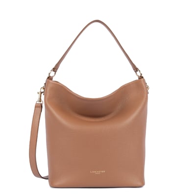 Grand sac seau DUNE LANCASTER