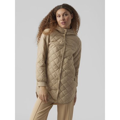 Manteau VERO MODA VERO MODA