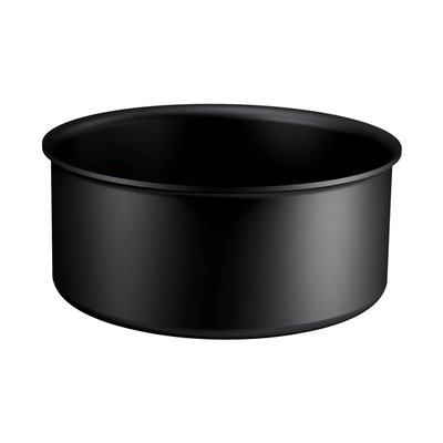Casserole Ingenio Excellence 20cm TEFAL