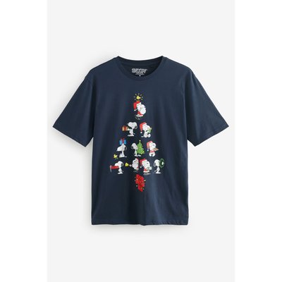 T-shirt NEXT