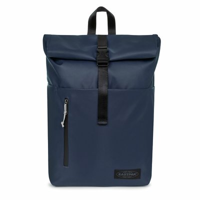 Sac à dos UP Roll EASTPAK