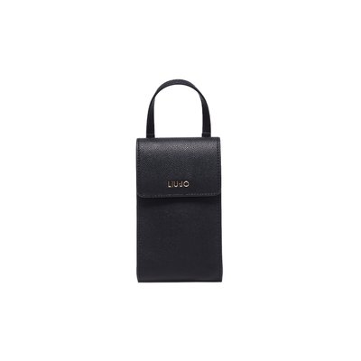 Porte-smartphone LIU JO