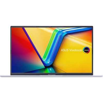 Ordinateur portable Vivobook 15 OLED S1505VA-L1727W ASUS