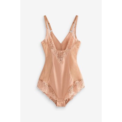 Body Gainant Wear Your Own Bra Raffermissant NEXT
