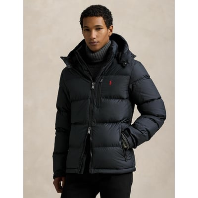 Doudoune Gorham POLO RALPH LAUREN
