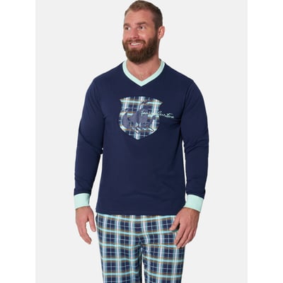 Pyjama ALFRIM JAN VANDERSTORM