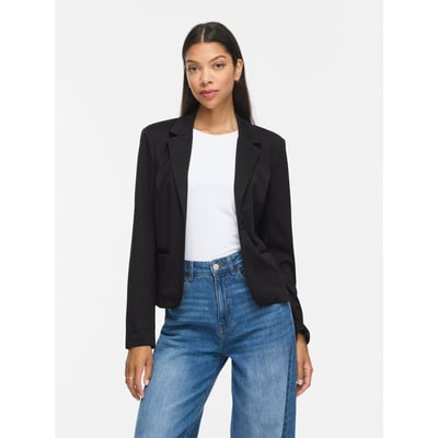 Blazer VILA