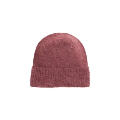 Bonnet en cachemire n. premium NEXT