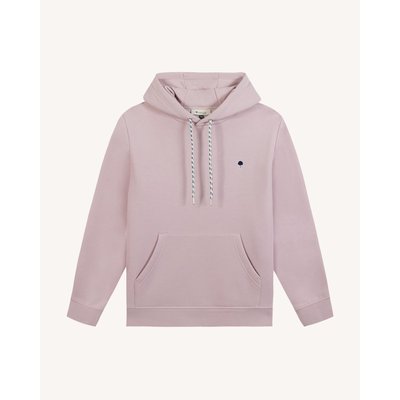 Sweat DIRAC DIRAC FAGUO