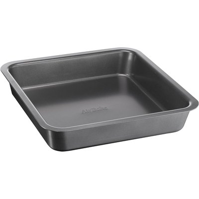 Moule à cake carré Airbake 23 cm TEFAL