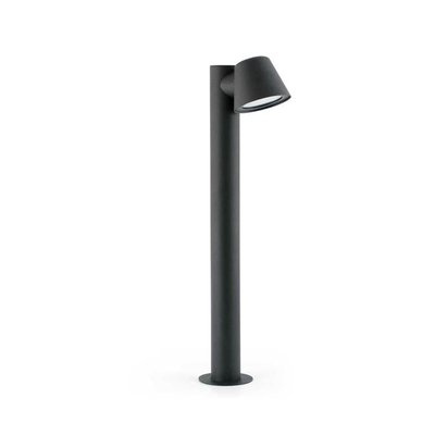 Borne extérieur Métal GINA FARO